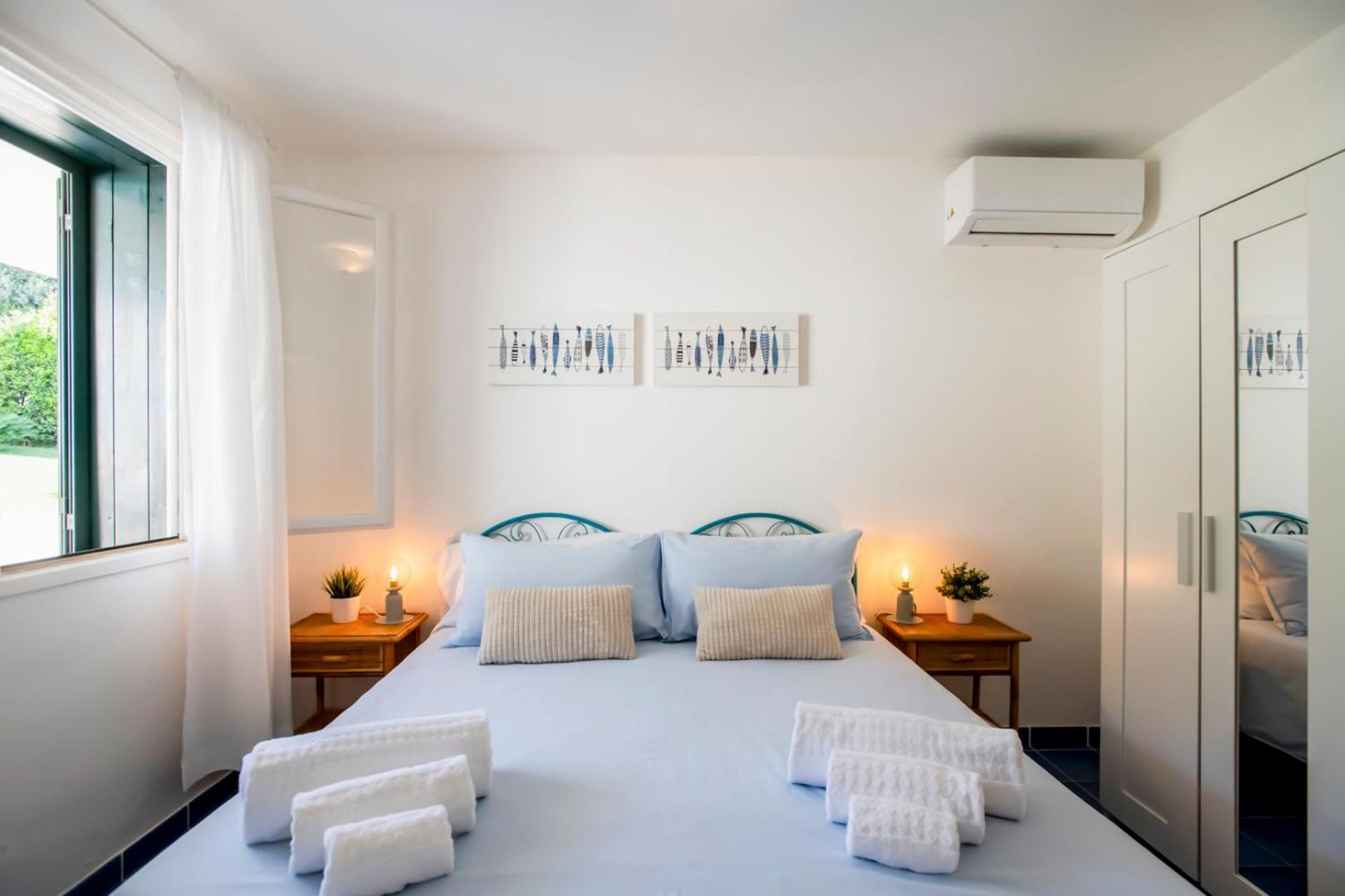 Villa Vulcano Marina di Ragusa Esterno foto